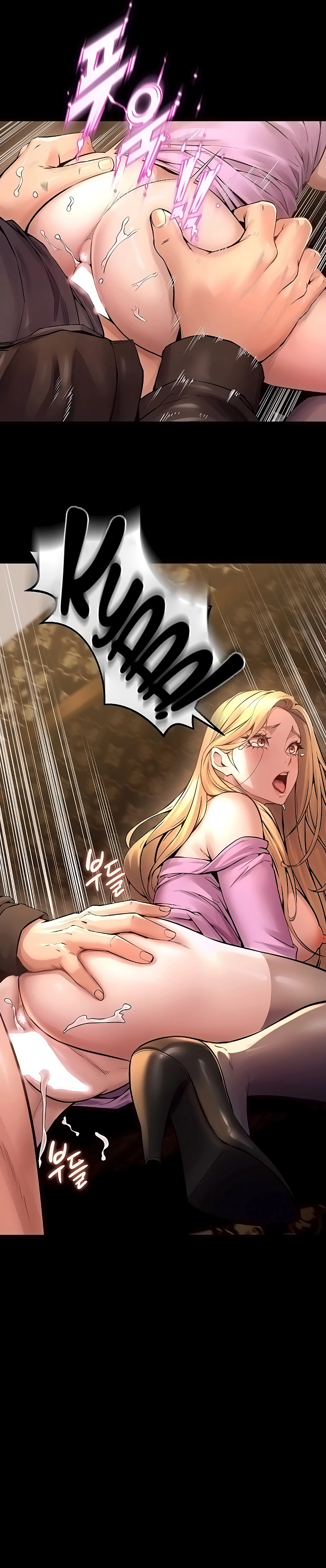 Pagina 14