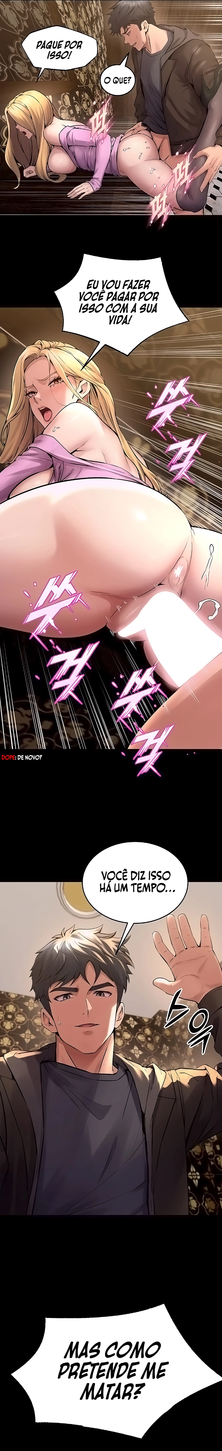 Pagina 16