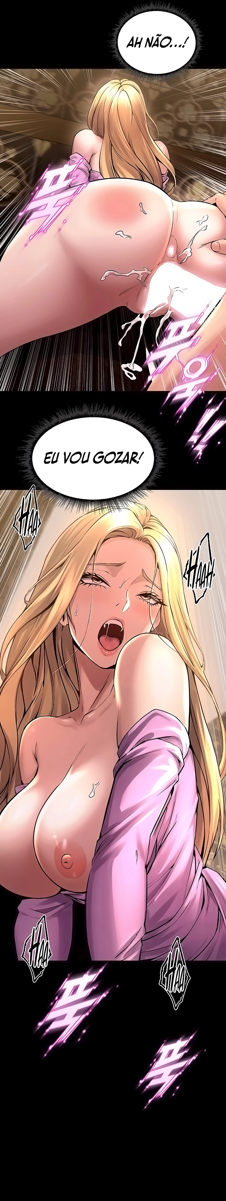Pagina 20