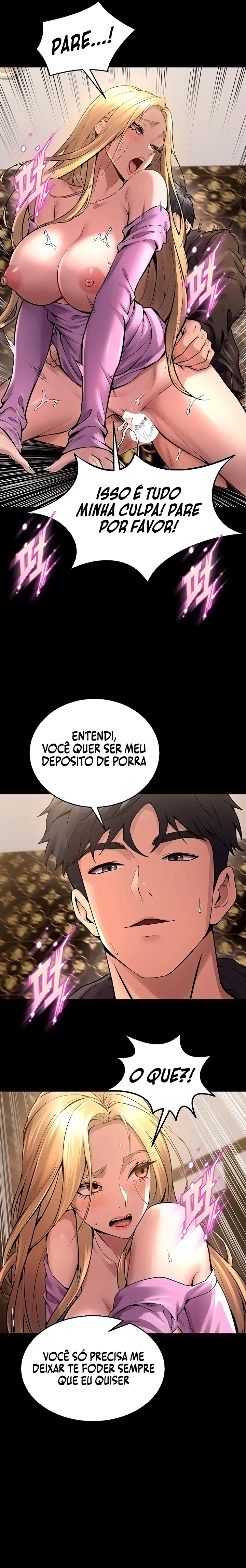 Pagina 21
