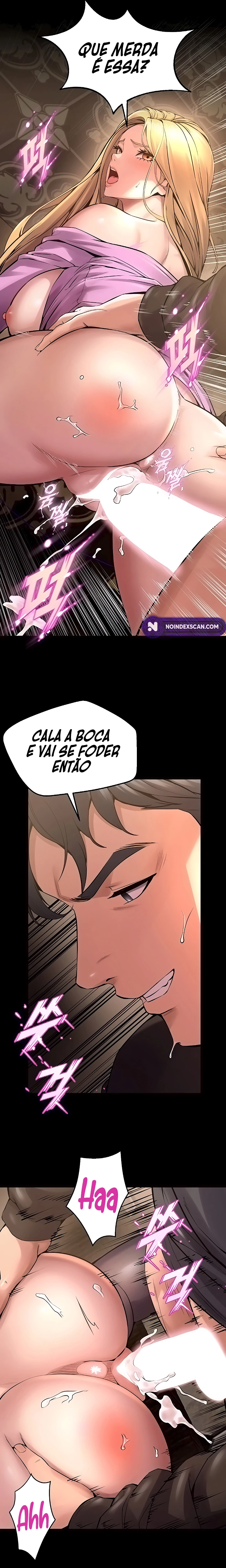 Pagina 22