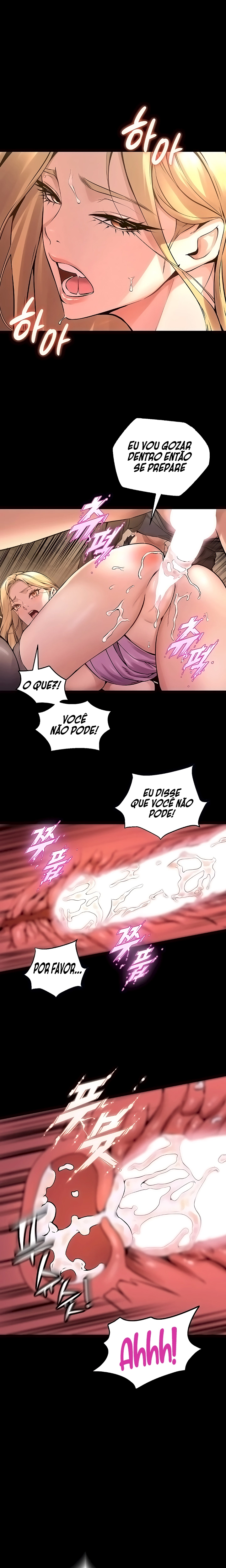 Pagina 23