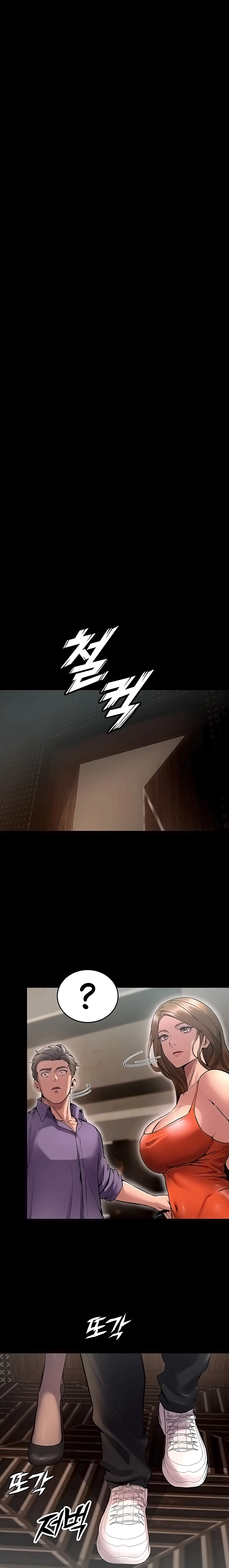 Pagina 27