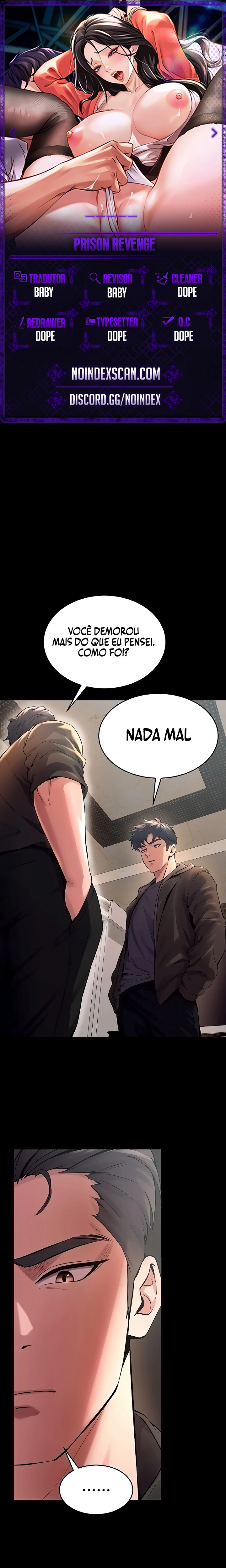 Pagina 1