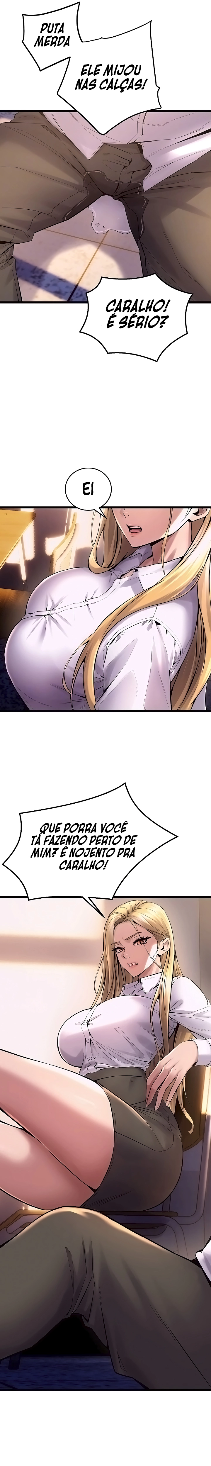 Pagina 5