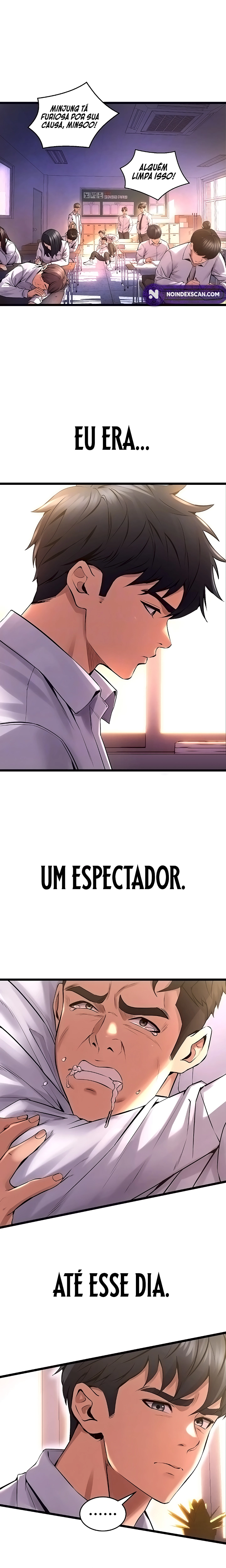 Pagina 6