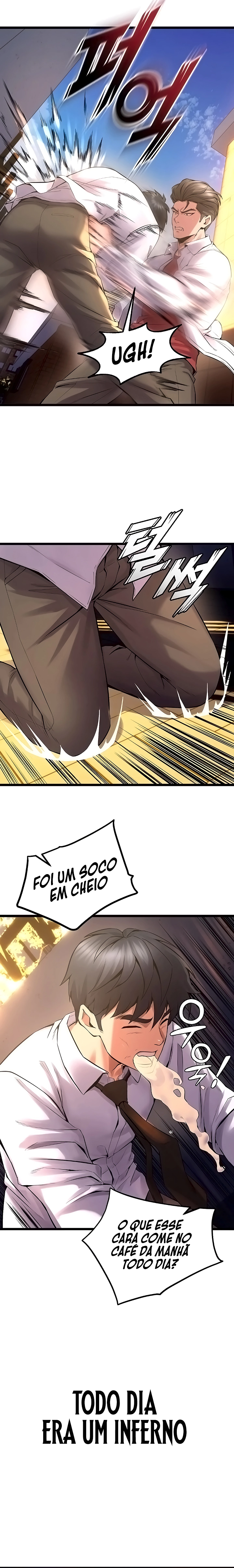 Pagina 11
