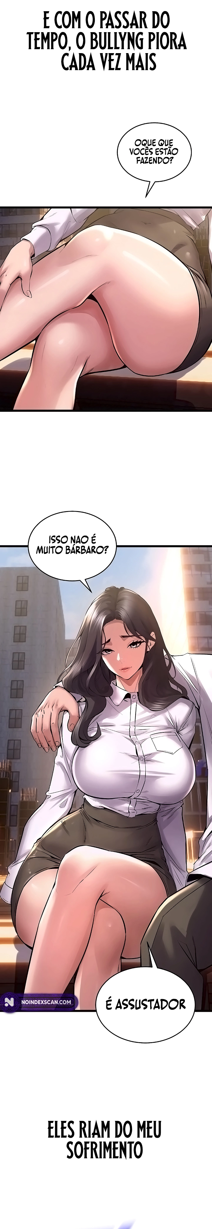Pagina 15