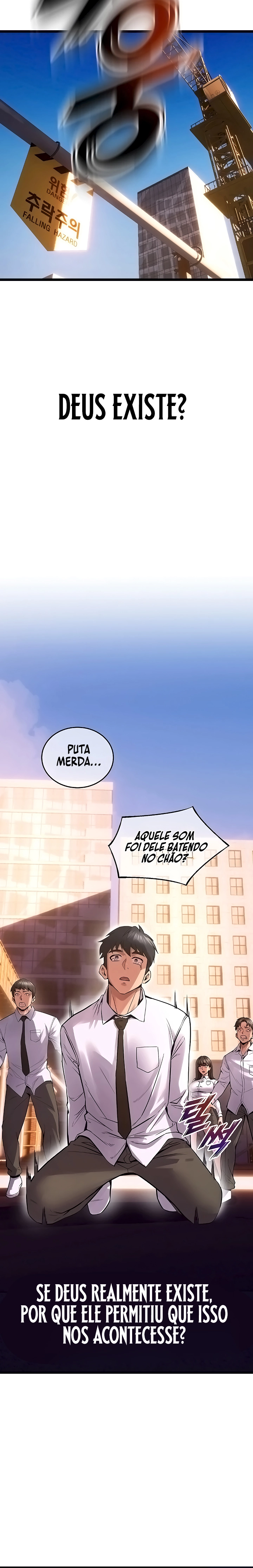 Pagina 23