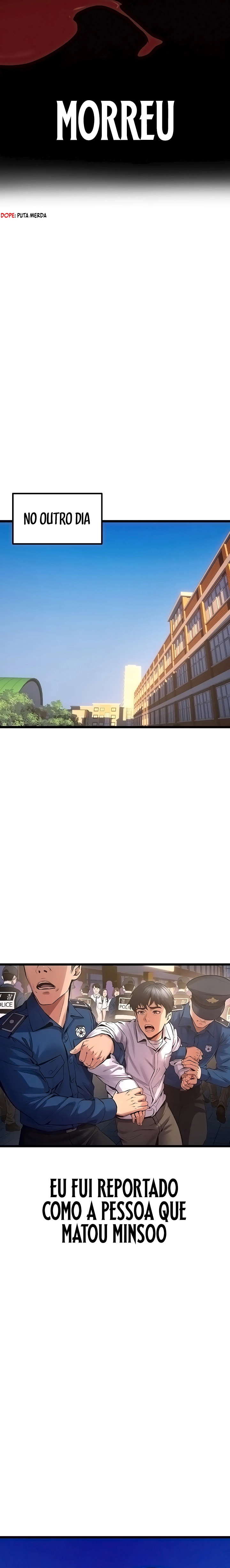 Pagina 25
