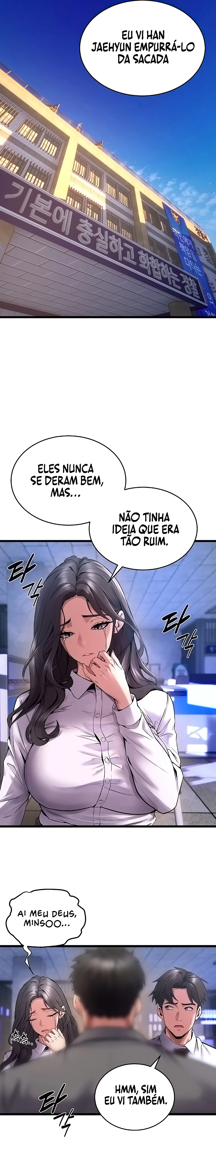 Pagina 26
