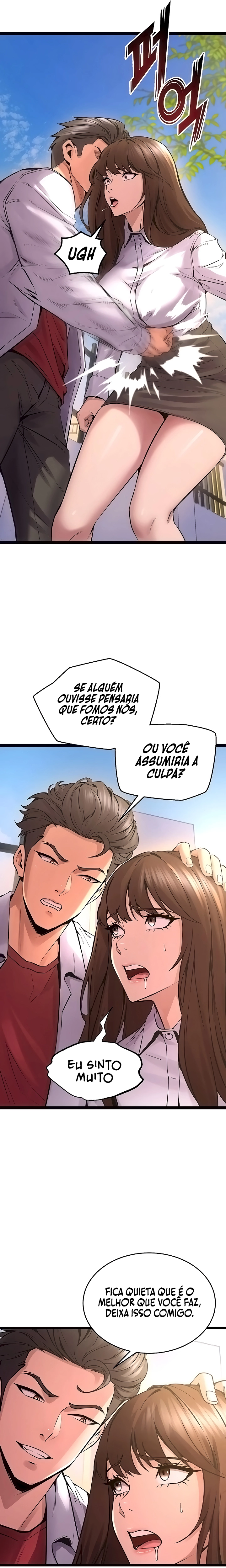 Pagina 29