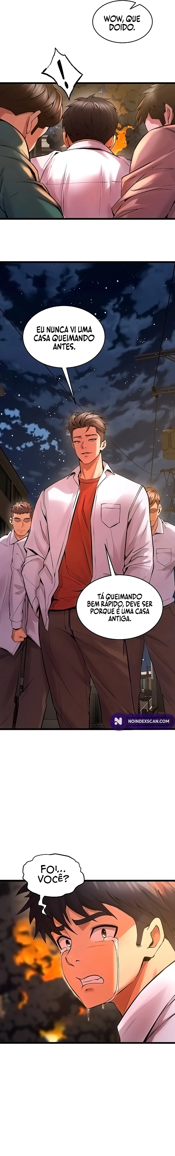 Pagina 31