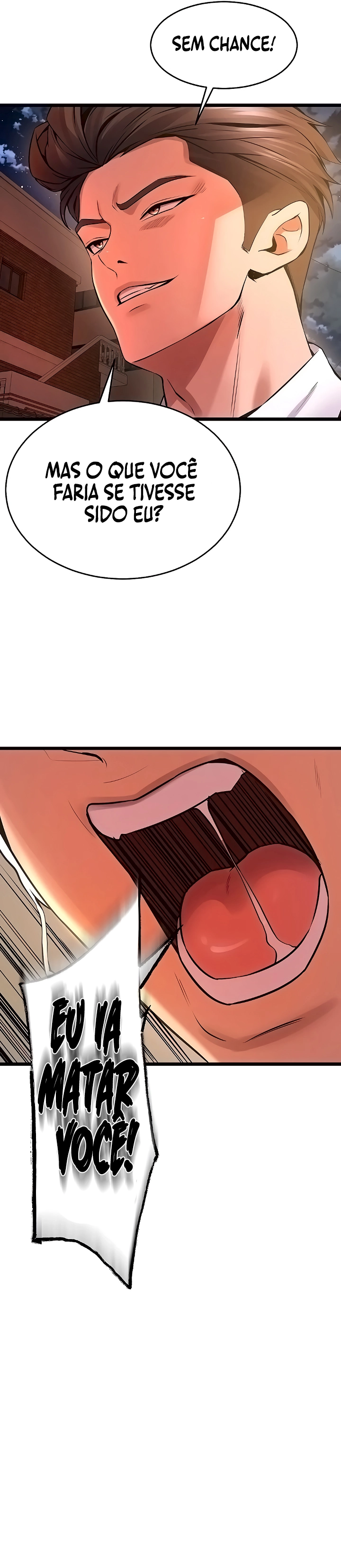 Pagina 32