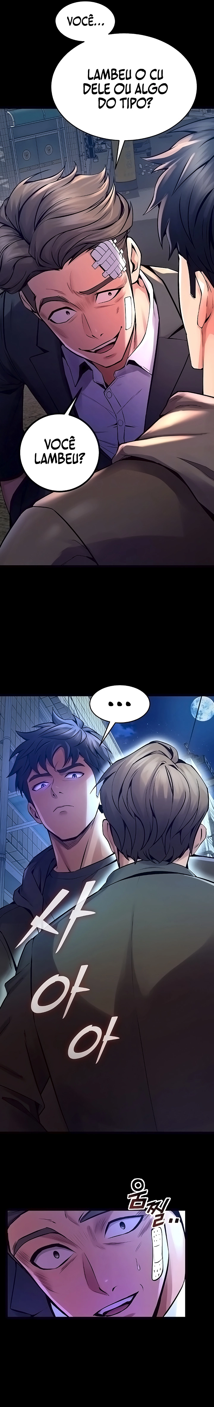 Pagina 6