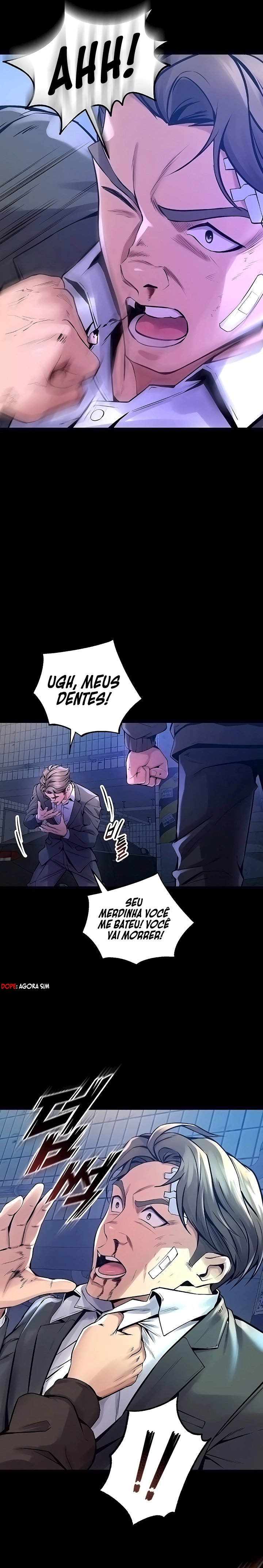 Pagina 8