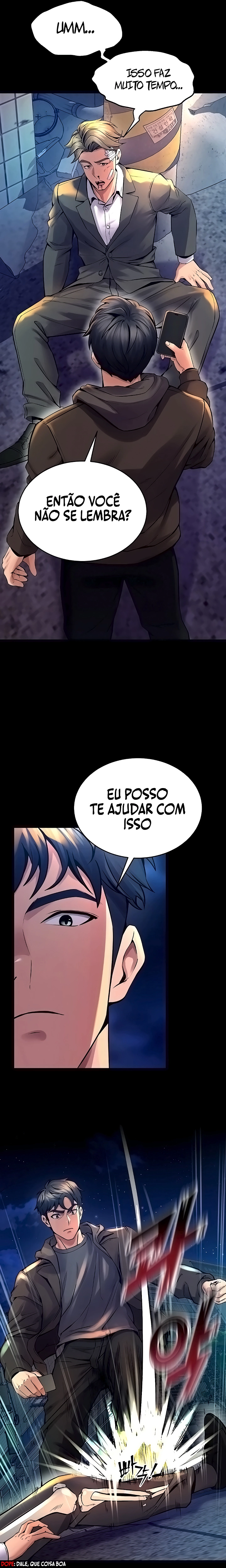 Pagina 11