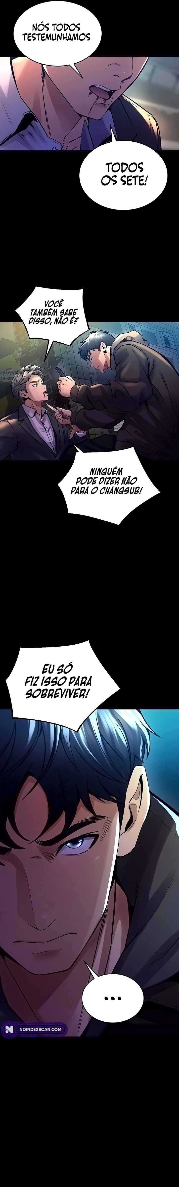 Pagina 14