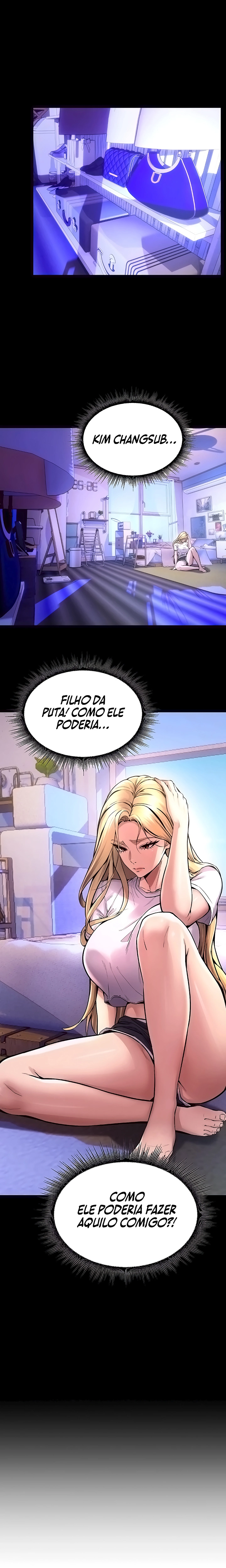 Pagina 20