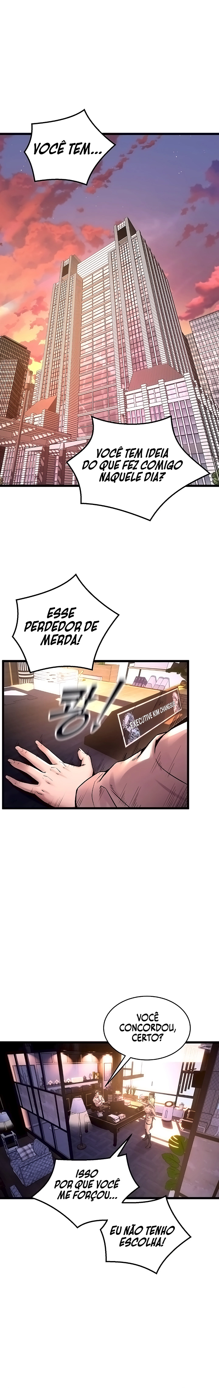 Pagina 21