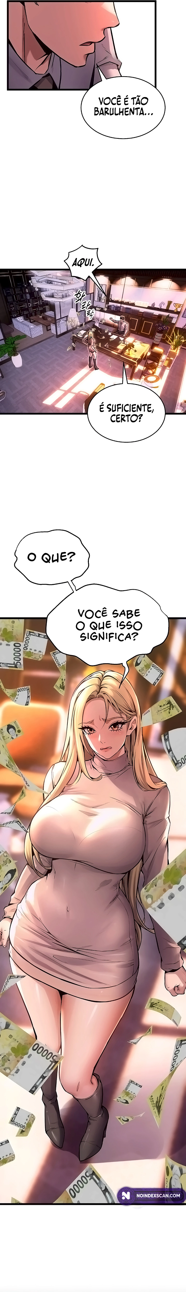 Pagina 22
