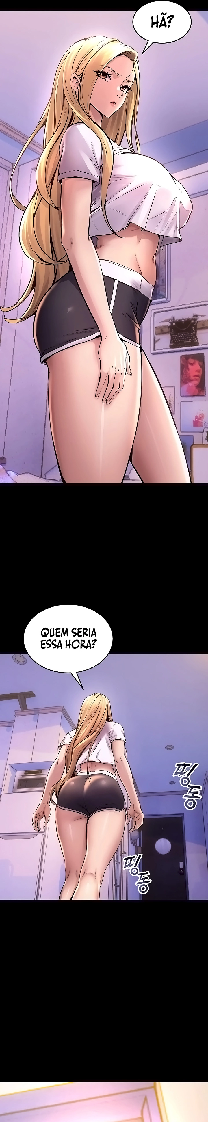 Pagina 24