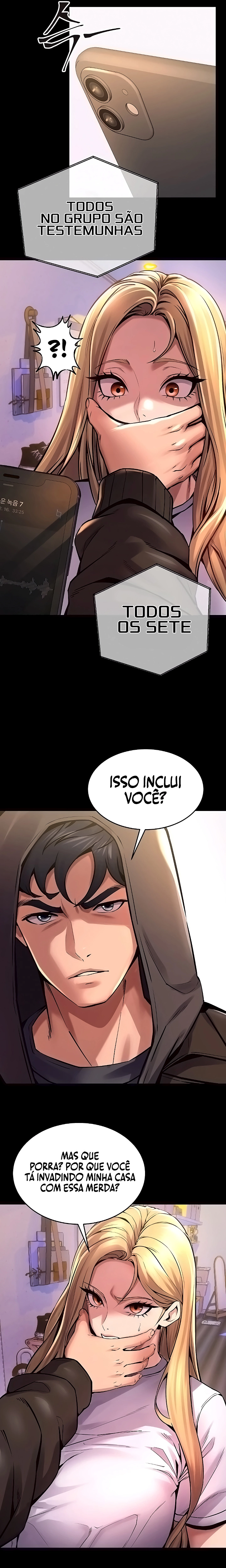 Pagina 27