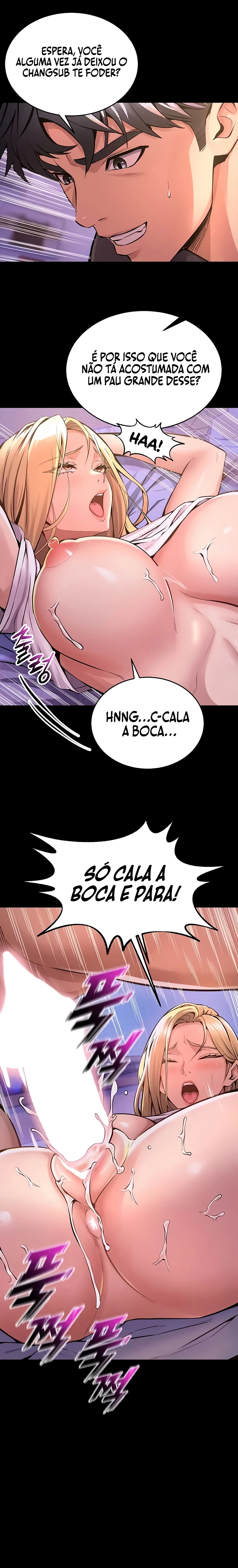Pagina 7