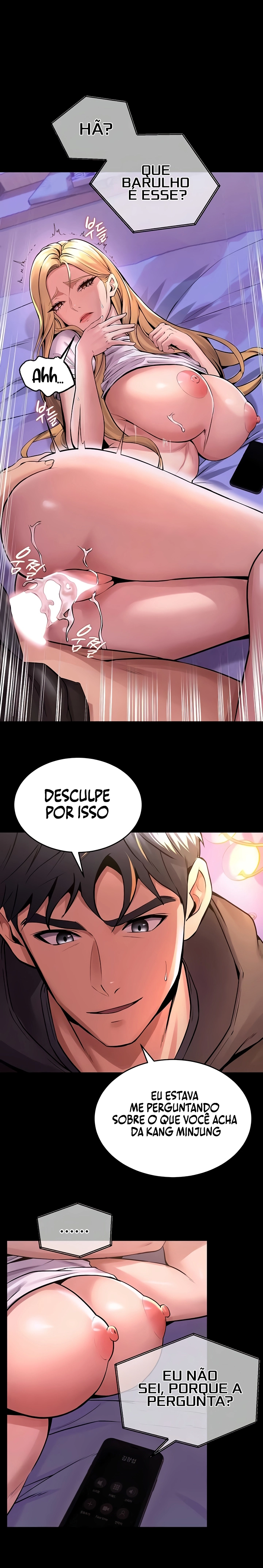 Pagina 14