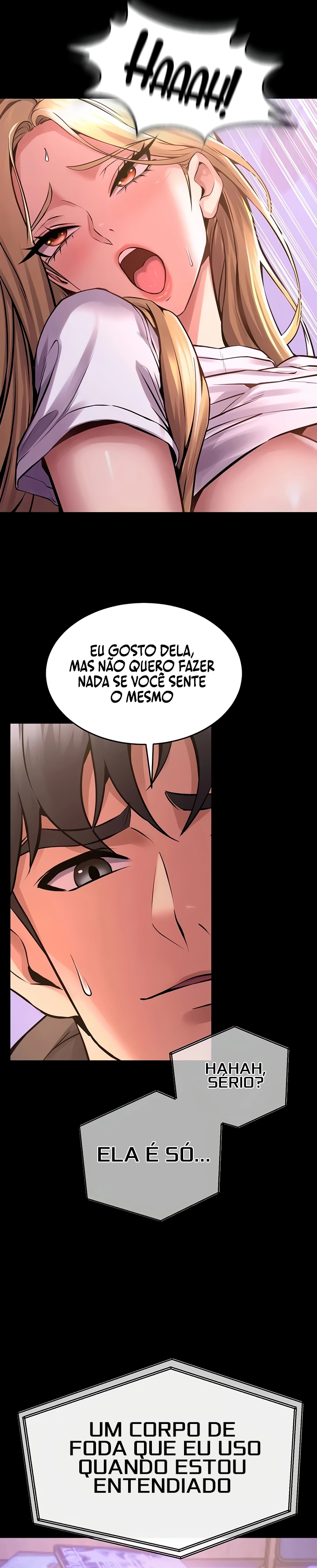 Pagina 16