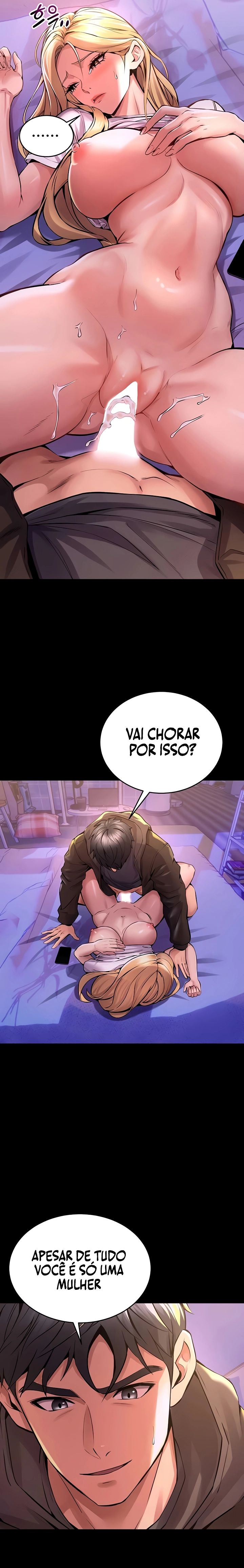 Pagina 18