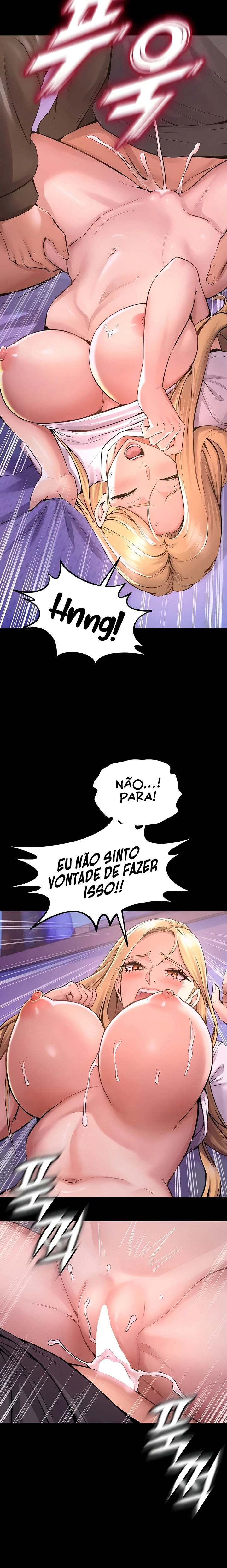 Pagina 20