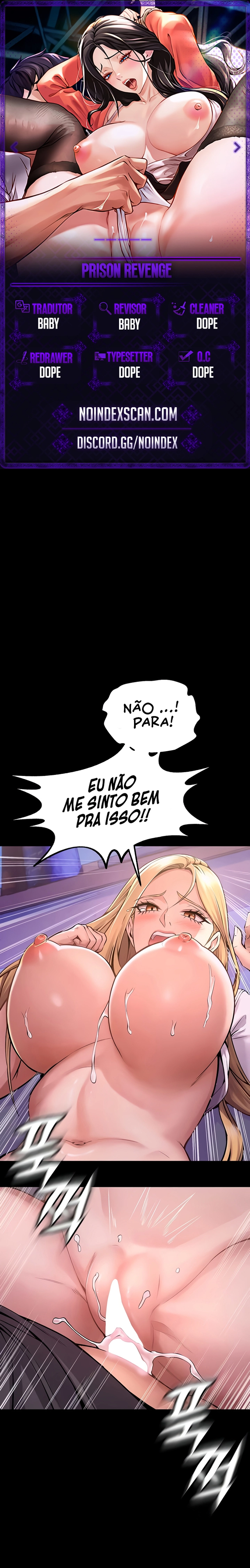 Pagina 1