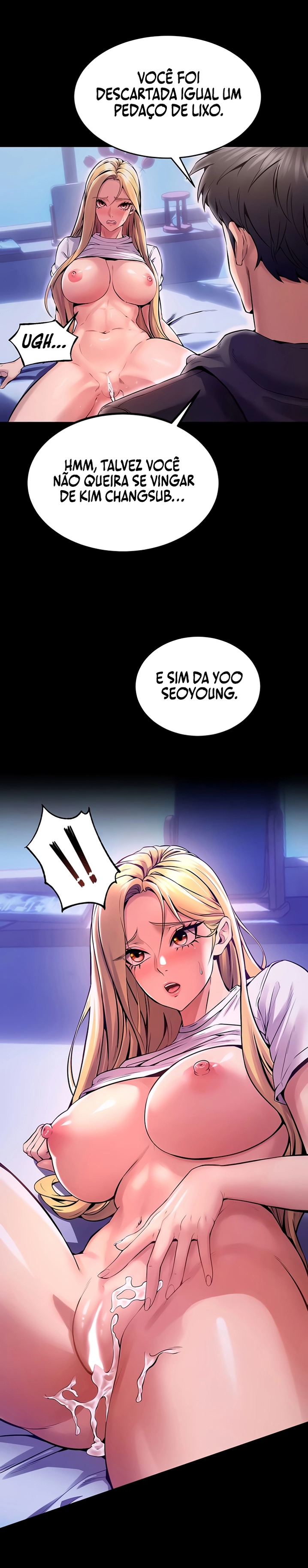 Pagina 8
