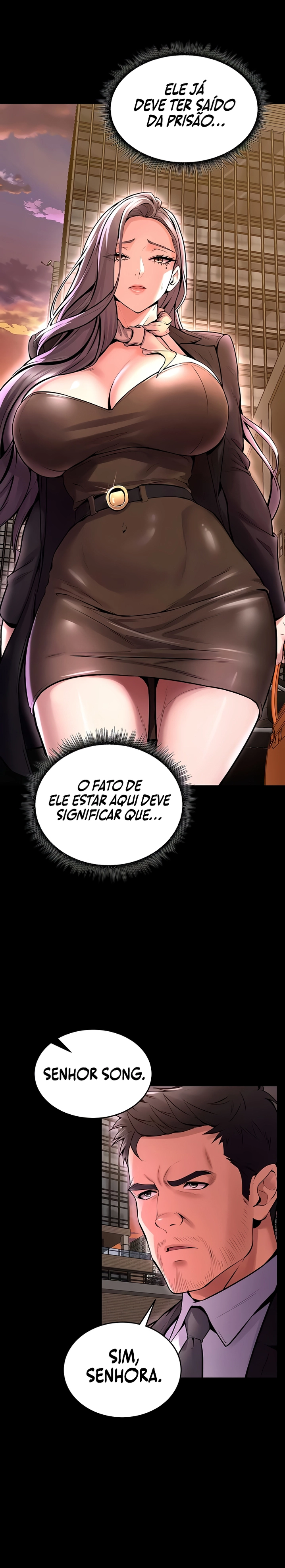 Pagina 15