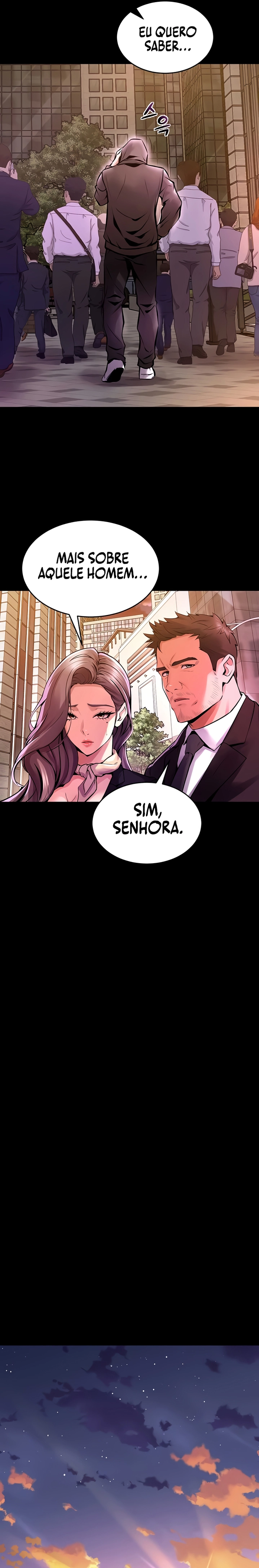 Pagina 16