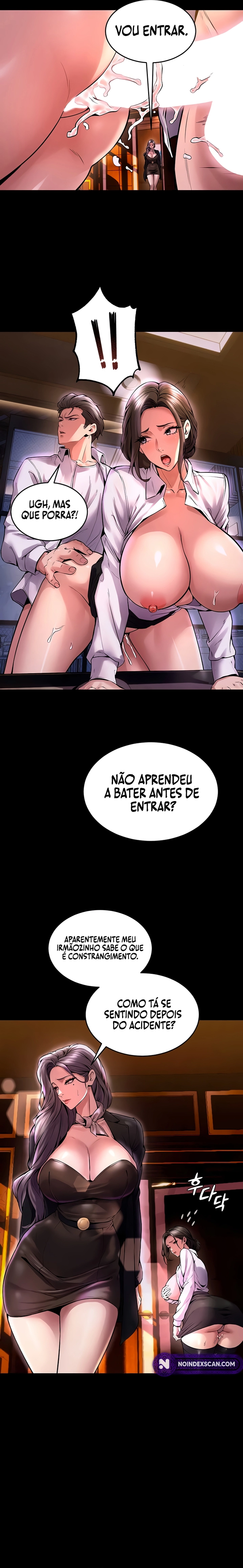 Pagina 21