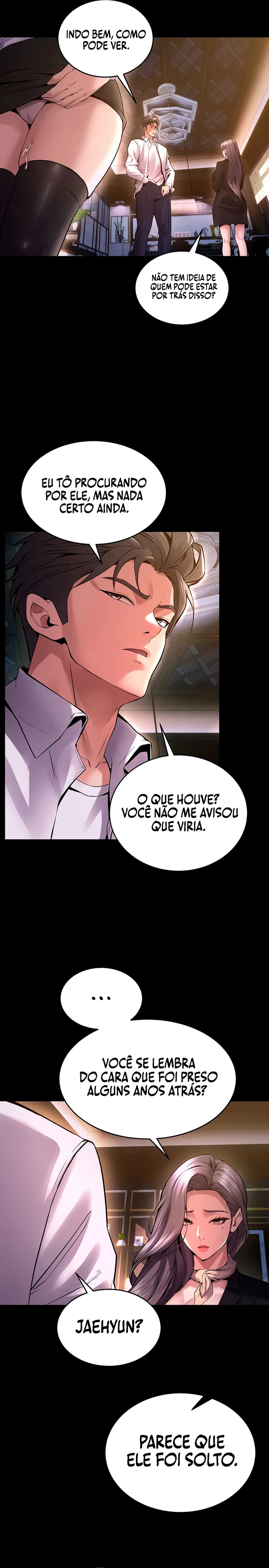 Pagina 22