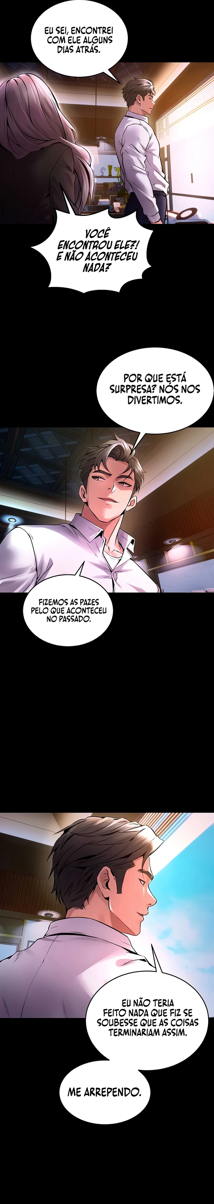 Pagina 23