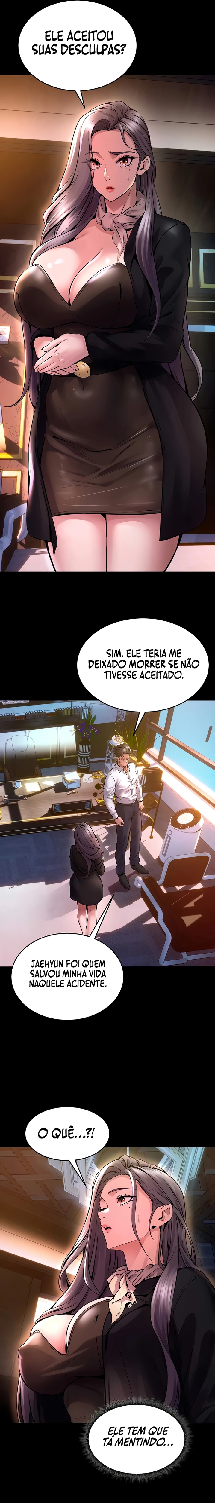 Pagina 24