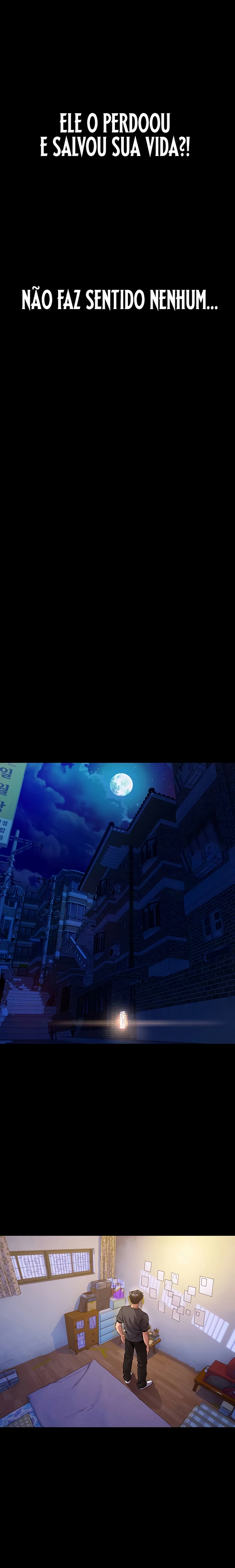 Pagina 25
