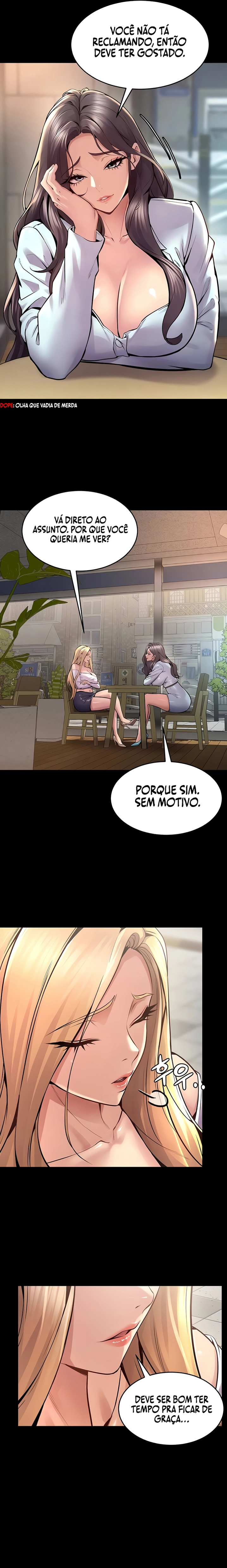 Pagina 6