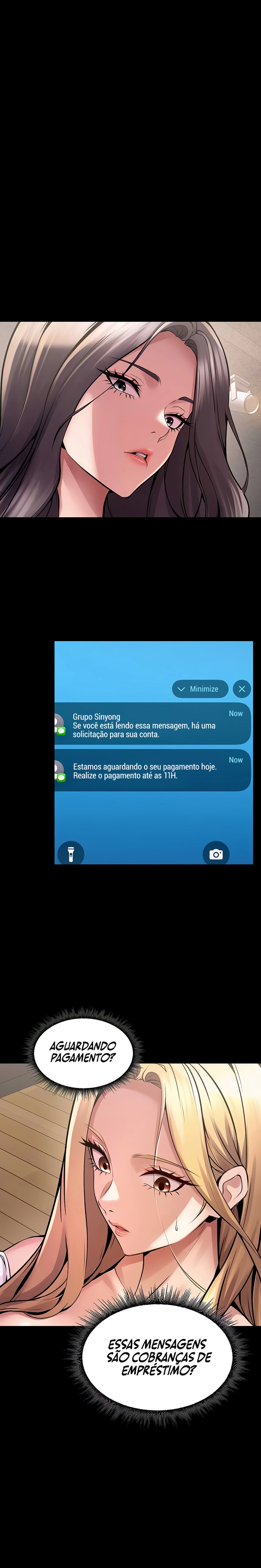Pagina 9