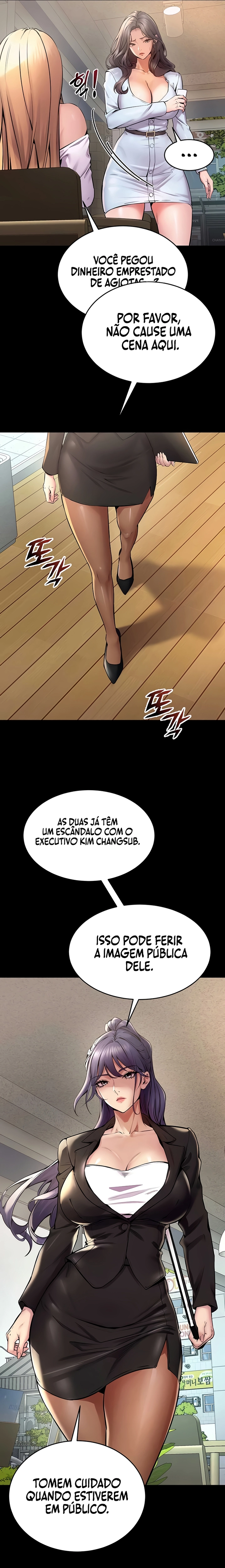 Pagina 10