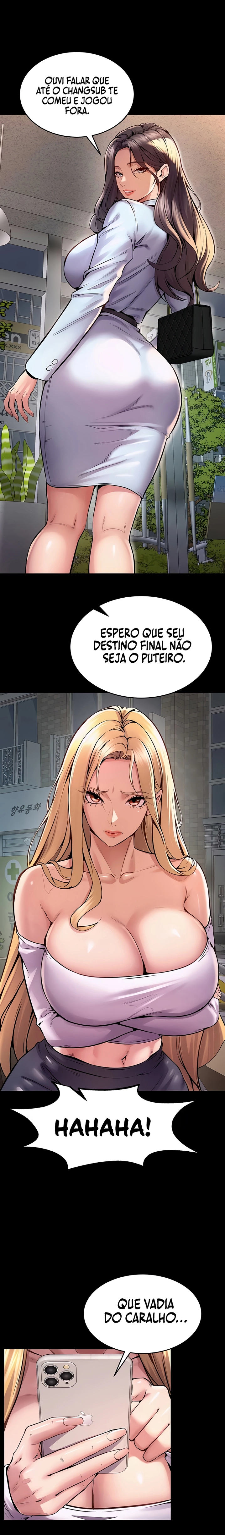 Pagina 13