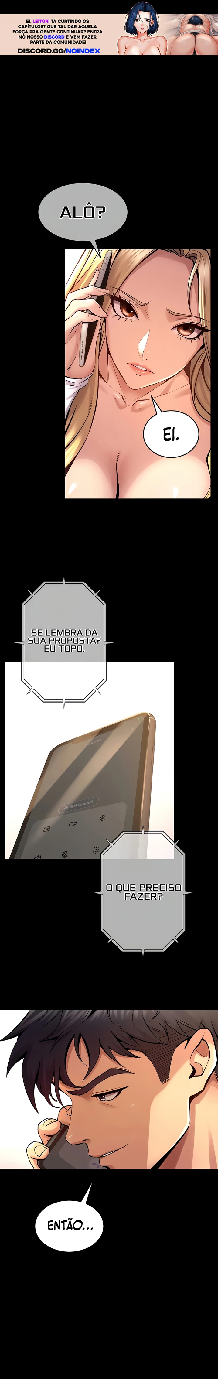 Pagina 14