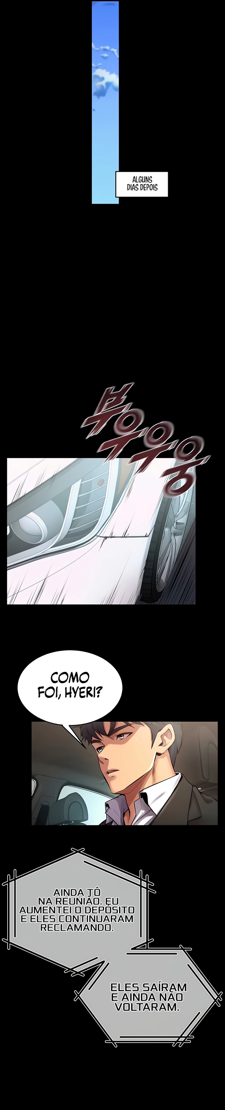 Pagina 16