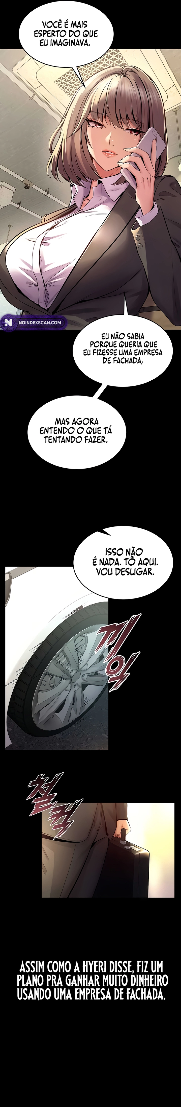 Pagina 17