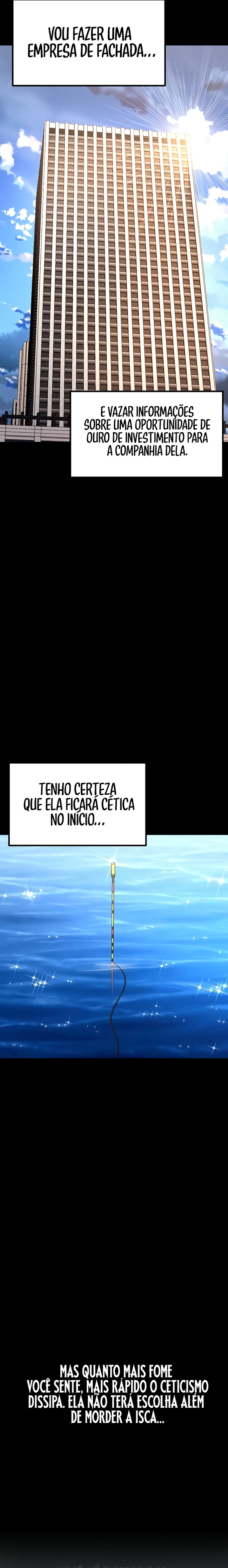 Pagina 19