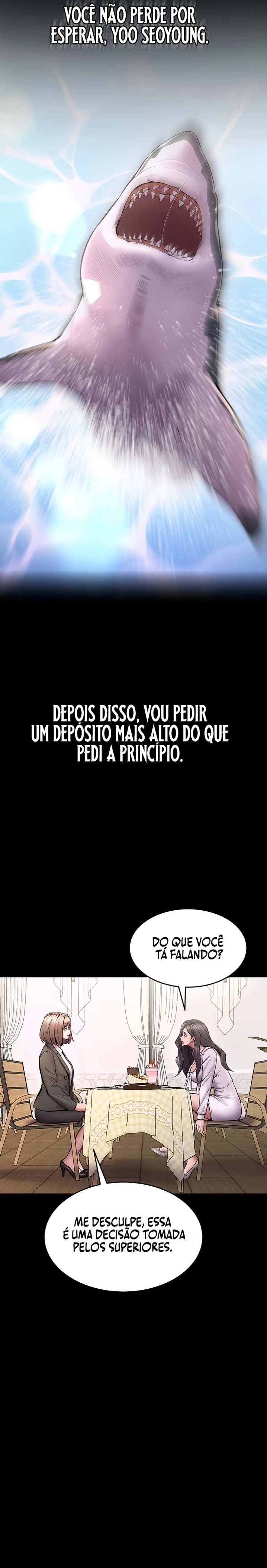 Pagina 20